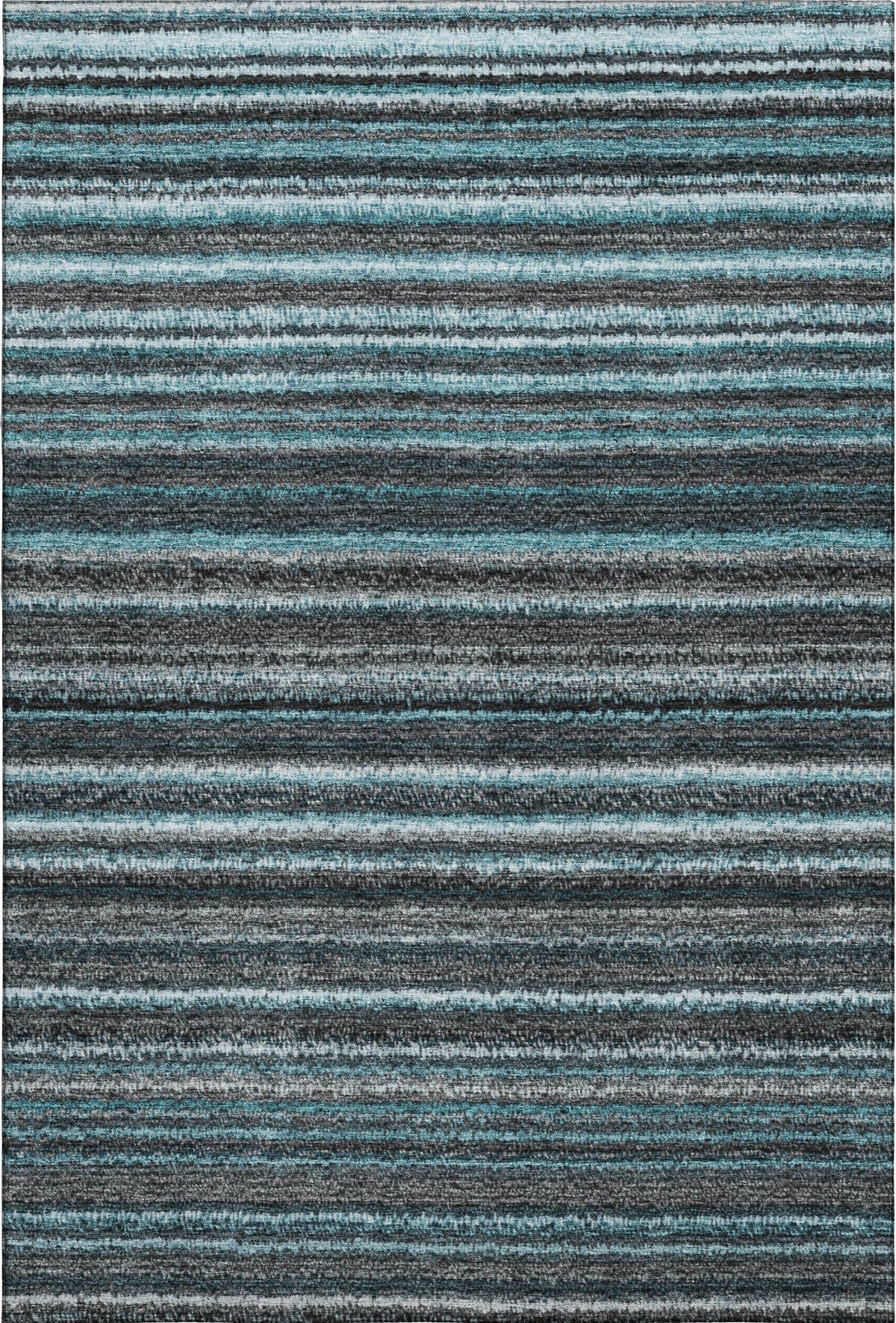 addison mayfield amf598 teal rug