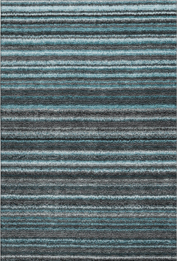 addison mayfield amf598 teal rug