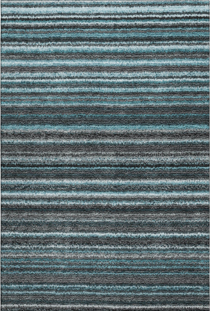 addison mayfield amf598 teal rug