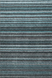 addison mayfield amf598 teal rug