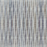 addison mayfield amf31 ocean rug