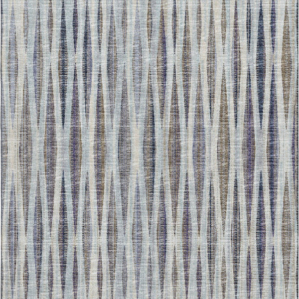 addison mayfield amf31 ocean rug