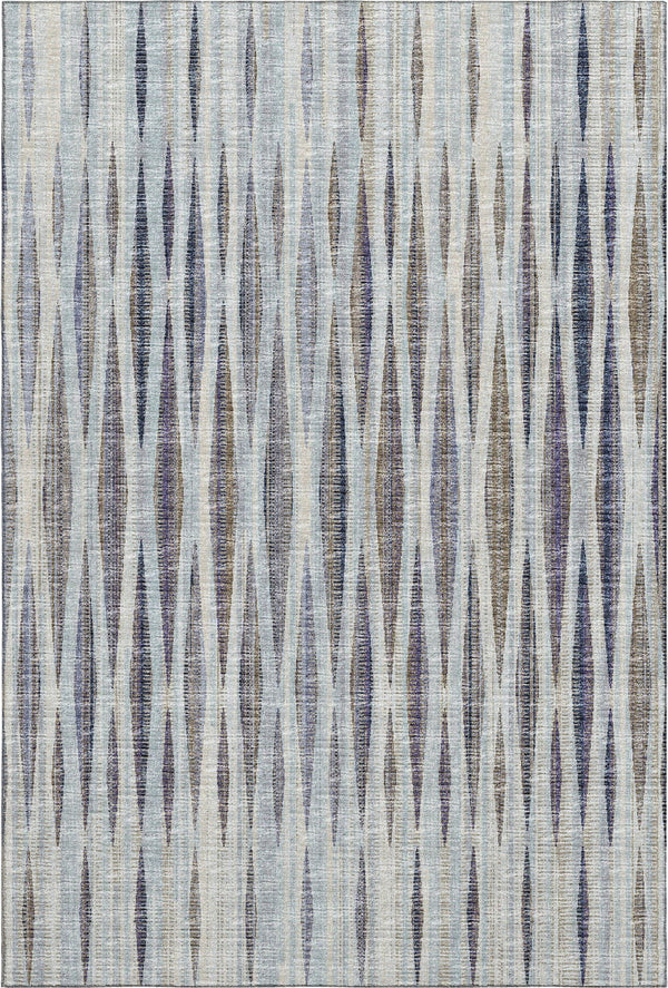 addison mayfield amf31 ocean rug