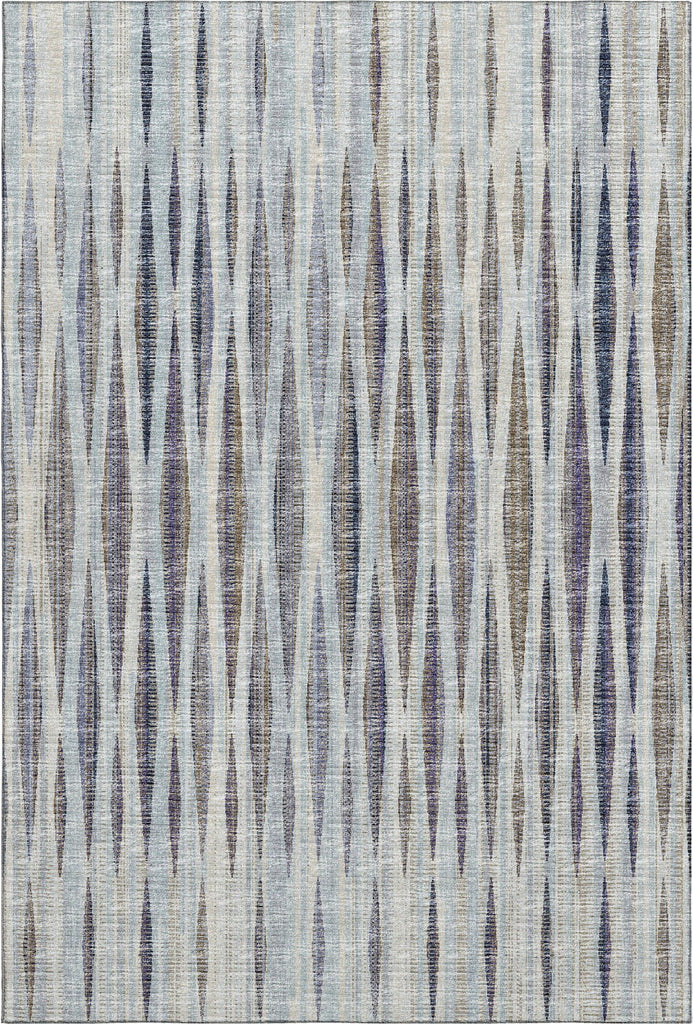 addison mayfield amf31 ocean rug