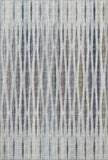 addison mayfield amf31 ocean rug