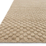 loloi rugs hadley hd 02 dune rug