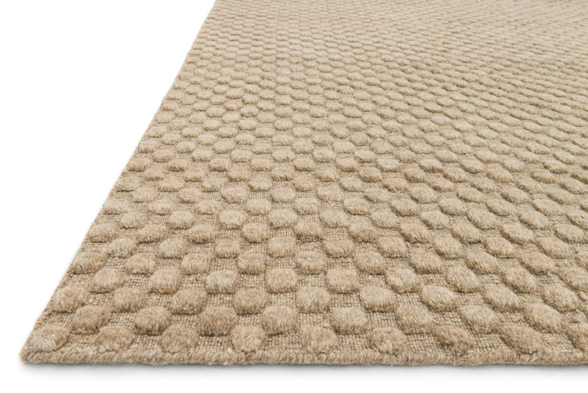 loloi rugs hadley hd 02 dune rug