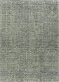 addison chantille acn790 green rug