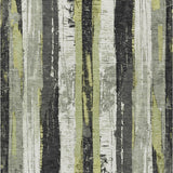 addison chantille acn1872 aloe rug