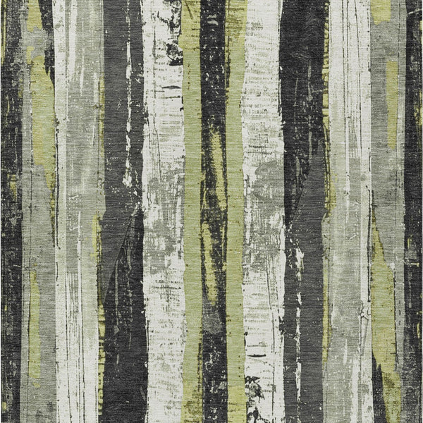 addison chantille acn1872 aloe rug