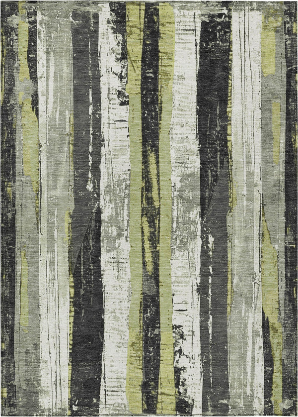 addison chantille acn1872 aloe rug