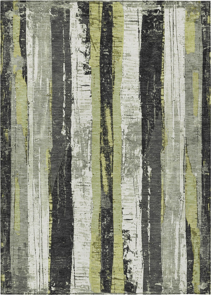 addison chantille acn1872 aloe rug