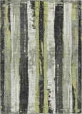 addison chantille acn1872 aloe rug