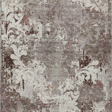 addison chantille acn936 taupe rug