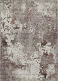 addison chantille acn936 taupe rug