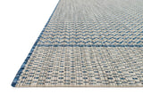loloi rugs isle ie 03 grey blue rug