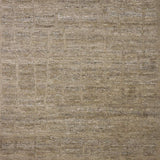 loloi rugs hughes hus 01 olive rug
