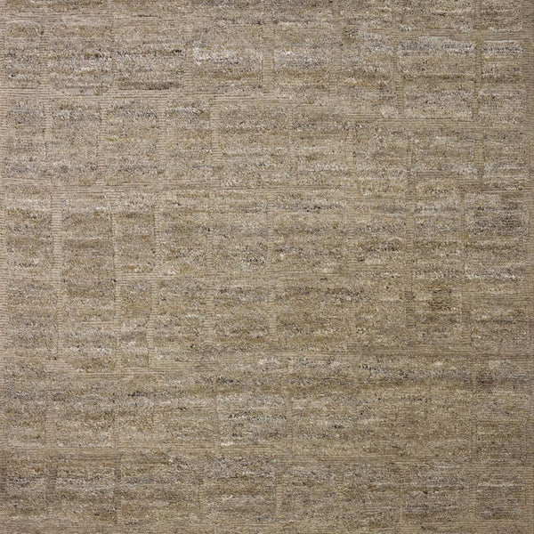 loloi rugs hughes hus 01 olive rug