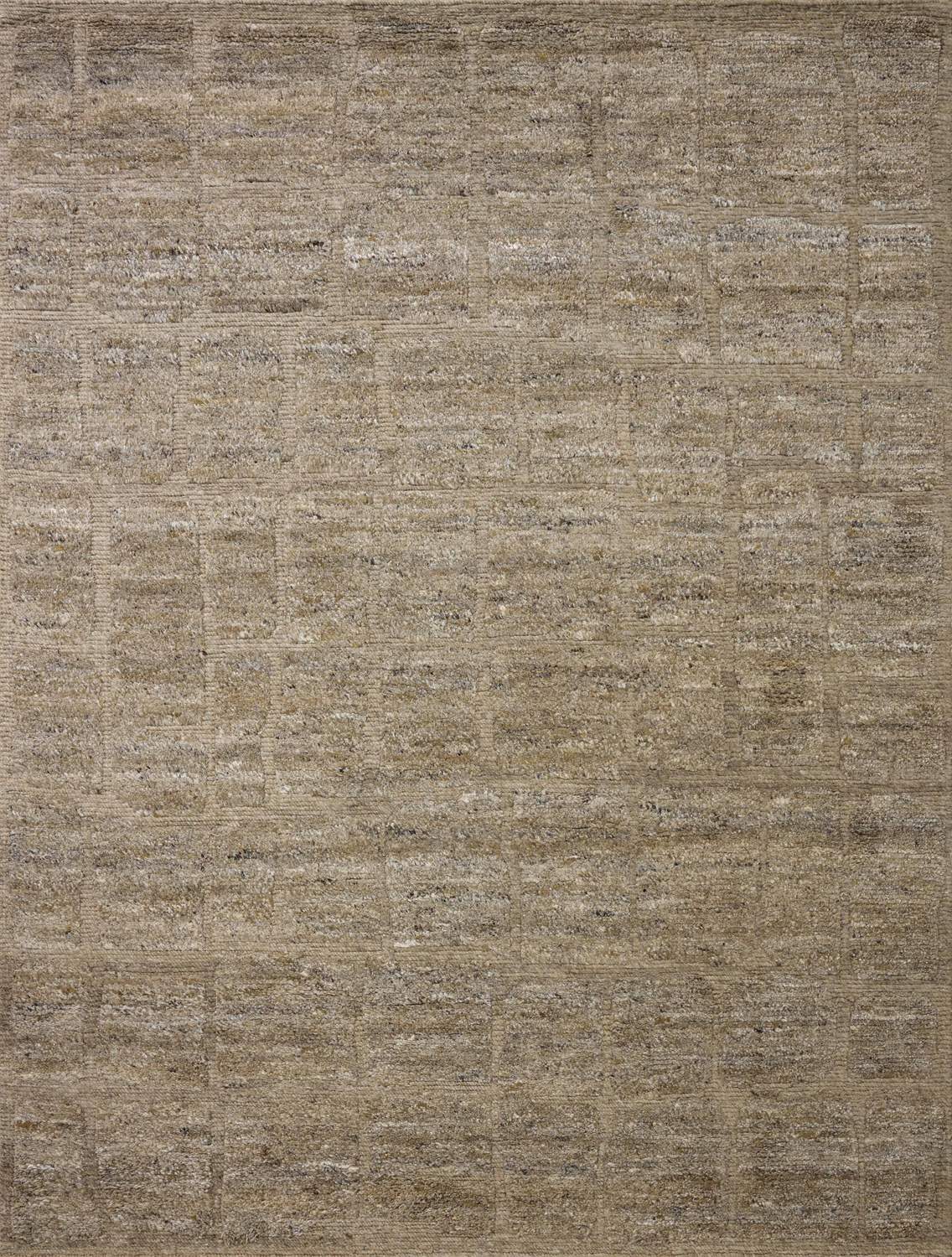 loloi rugs hughes hus 01 olive rug
