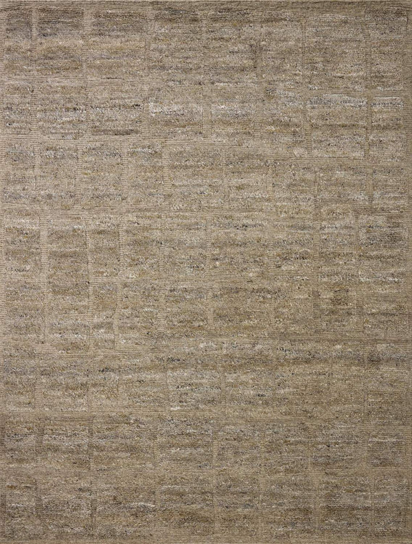loloi rugs hughes hus 01 olive rug