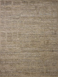 loloi rugs hughes hus 01 olive rug