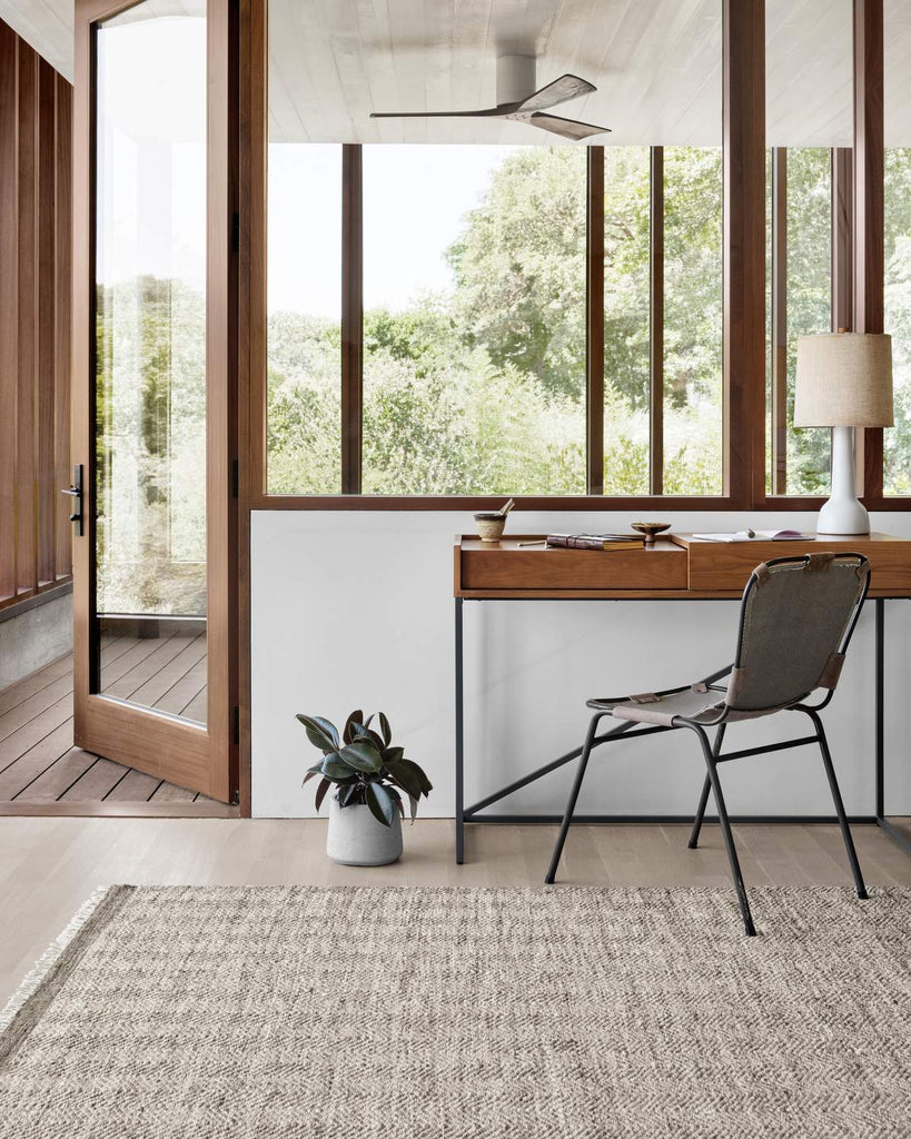 loloi rugs omen ome 01 grey rug