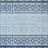 addison chantille acn964 blue rug