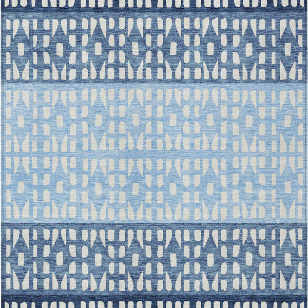 addison chantille acn964 blue rug