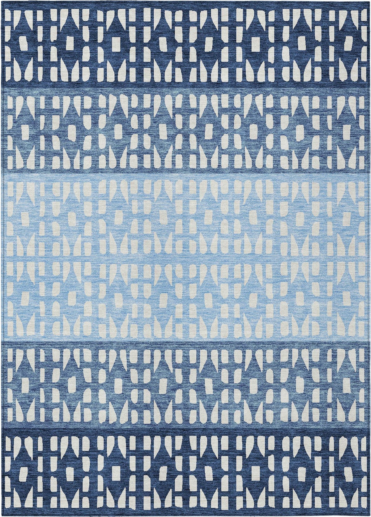 addison chantille acn964 blue rug