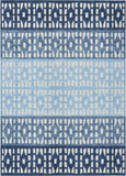 addison chantille acn964 blue rug