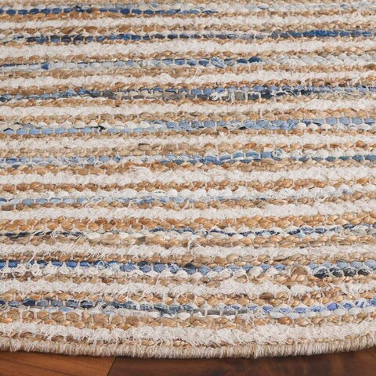 safavieh clearance cape cod cap151l natural rug