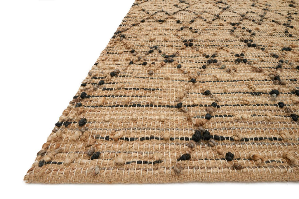 loloi rugs beacon bu 01 charcoal rug