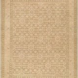 surya agra aaa 2300 taupe rug