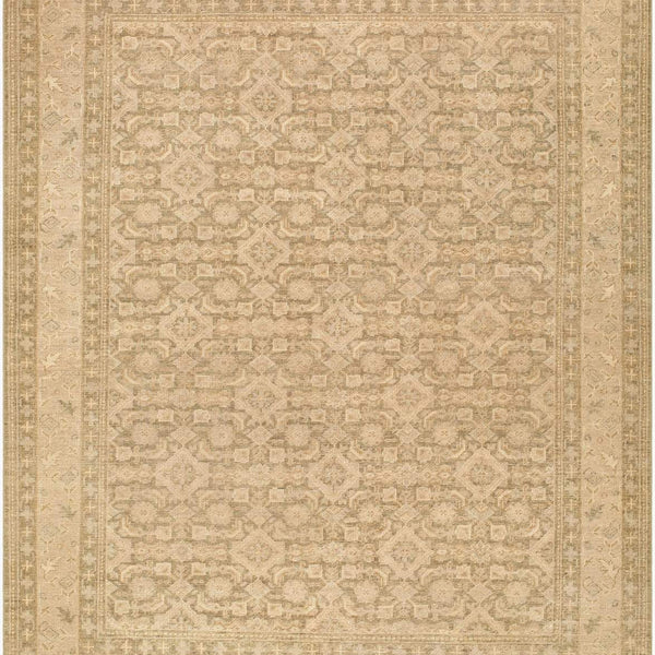surya agra aaa 2300 taupe rug