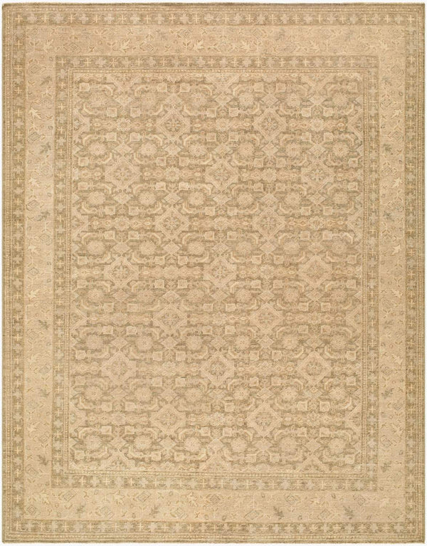 surya agra aaa 2300 taupe rug