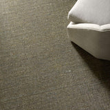 surya iman ima 2302 slate gray rug
