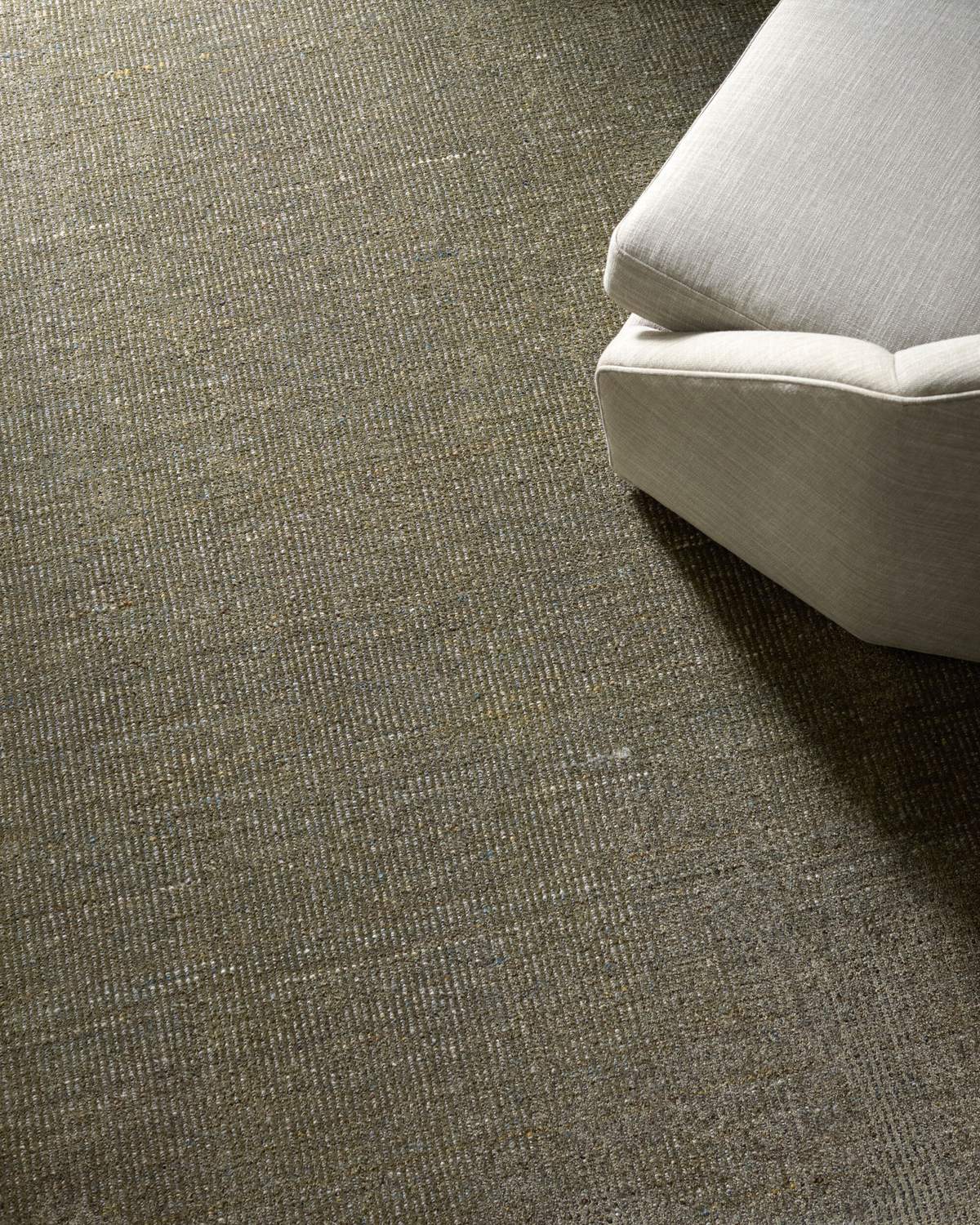 surya iman ima 2302 slate gray rug