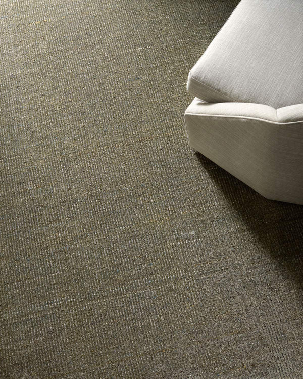 surya iman ima 2302 slate gray rug