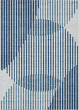 addison chantille acn1001 blue rug