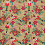 addison chantille acn1822 gold rug