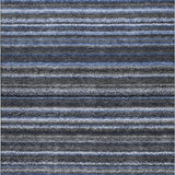 addison mayfield amf598 blue rug