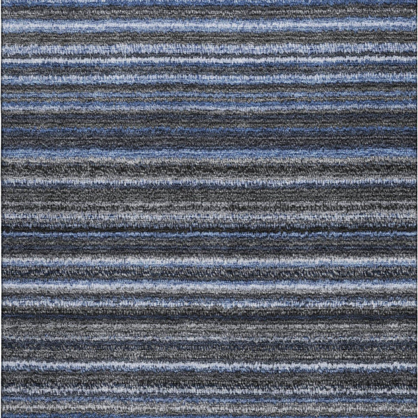 addison mayfield amf598 blue rug
