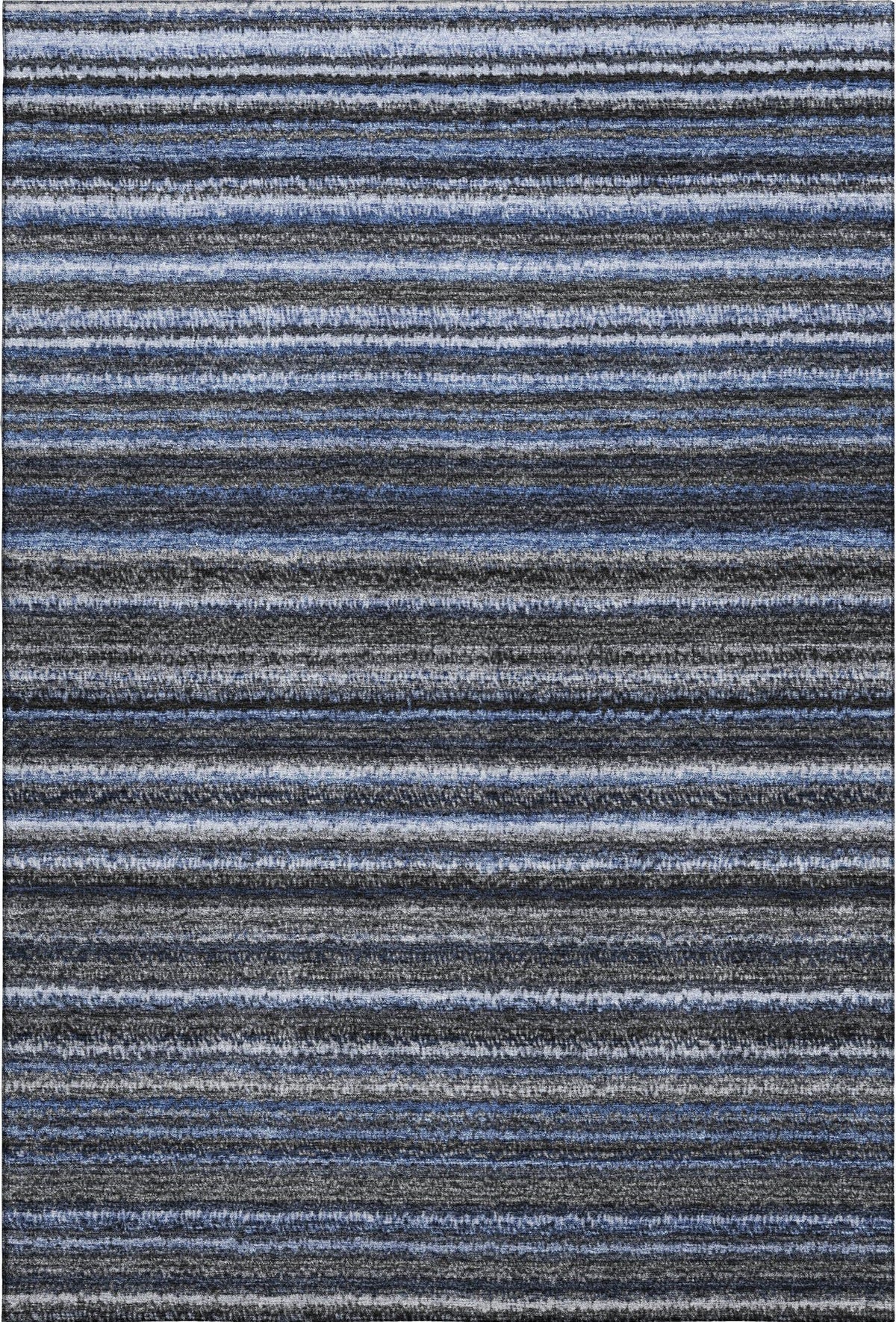 addison mayfield amf598 blue rug