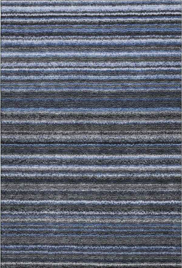 addison mayfield amf598 blue rug