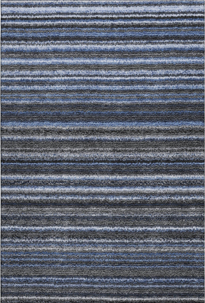 addison mayfield amf598 blue rug