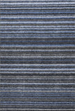addison mayfield amf598 blue rug