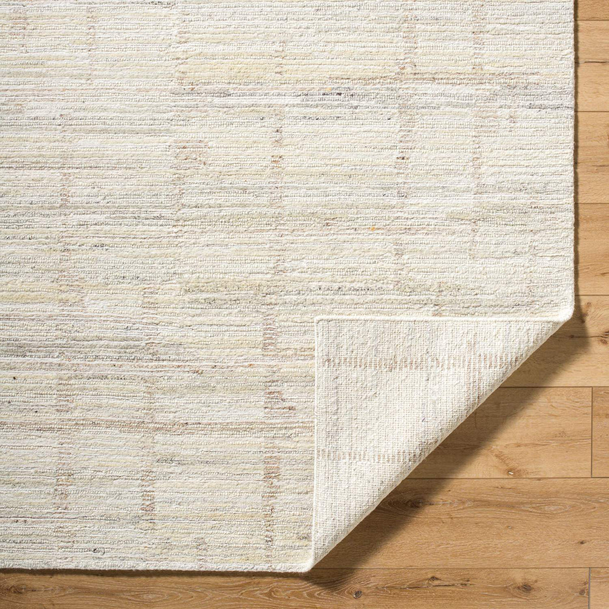 surya moab bomb 2301 cream rug