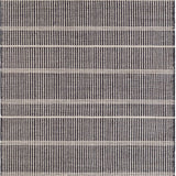 dash albert samson da960 black rug