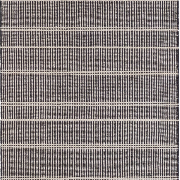 dash albert samson da960 black rug