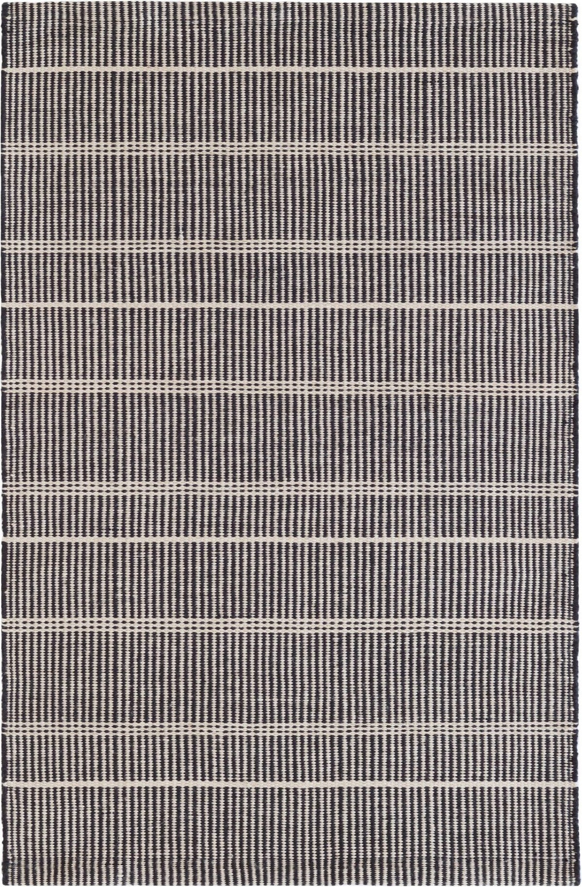dash albert samson da960 black rug